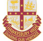 Hawkesbury High School - Melbourne School