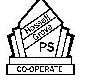 Hassall Grove Public School - Melbourne School