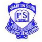 Merewether NSW Schools and Learning Melbourne School Melbourne School