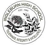 Hambledon Public School - Melbourne School