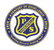 Haberfield NSW Melbourne School