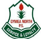 Gymea North Public School - Melbourne School