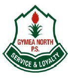 Gymea North Public School - Melbourne School 0