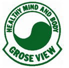 Grose View Public School - Melbourne School 0
