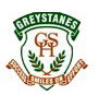Greystanes High School - Melbourne School