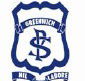 Greenwich Public School - Melbourne School