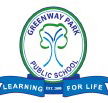 Greenway Park Public School - Melbourne School