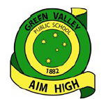 Green Valley Public School - Melbourne School
