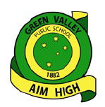 Green Valley Public School - Melbourne School 0