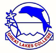 Great Lakes College Tuncurry Senior  - Melbourne School
