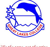 Great Lakes College Tuncurry Junior Campus - Melbourne School