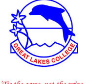 Great Lakes College Forster Campus - Melbourne School