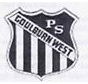 Goulburn West Public School - Melbourne School