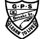 Goulburn Public School - Melbourne School