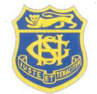Goulburn High School - Melbourne School 0