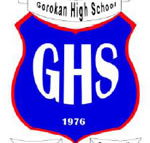 Gorokan High School - Melbourne School