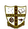 Glenwood Public School - Melbourne School 0