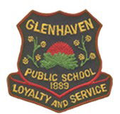 Glenhaven Public School - Melbourne School 0
