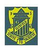 Glenfield Public School - Melbourne School 0