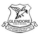 Glendore Public School - Melbourne School 0