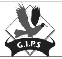 Glen Innes Public School - Melbourne School