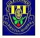 Glen Innes High School - Melbourne School