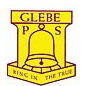 Glebe Public School - Melbourne School