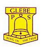 Glebe Public School - Melbourne School 0