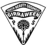 Girraween Public School - Melbourne School