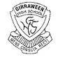Girraween High School - Melbourne School