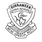 Girraween High School - Melbourne School 0