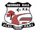 Georges Hall NSW Melbourne School