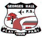 Georges Hall Public School - Melbourne School