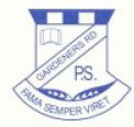 Gardeners Road Public School - Melbourne School