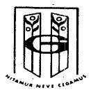 Galston NSW Melbourne School