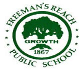 Freemans Reach Public School - Melbourne School