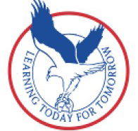 Forster Public School - Melbourne School