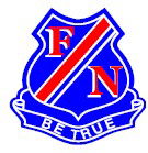 Forbes NSW Schools and Learning Melbourne School Melbourne School