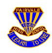 Fairvale High School - Melbourne School 0