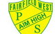 Fairfield West Public School - thumb 0