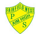 Fairfield West Public School - Melbourne School