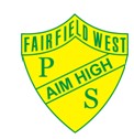 Fairfield West Public School - Melbourne School 0