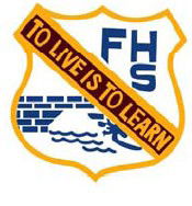 Fairfield High School - Melbourne School 0
