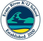 Evans River Community School - Melbourne School