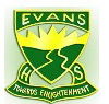 Evans High School - Melbourne School
