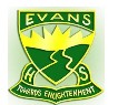 Evans High School - Melbourne School 0