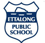 Ettalong Public School - Melbourne School