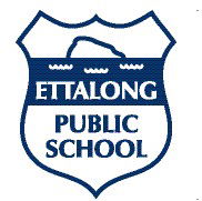 Ettalong Public School - Melbourne School 0
