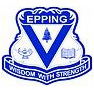 Epping Public School - Melbourne School