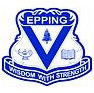 Epping Public School - Melbourne School 0